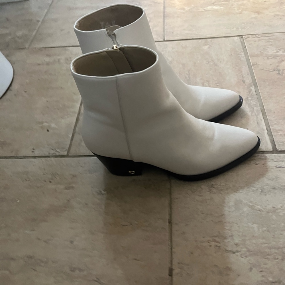 Coach Pacey Boot - Picture 3 of 5